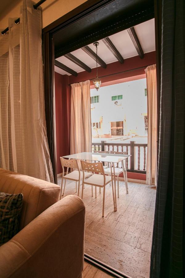 Traditionnel Boutique - Marrakech Downtown - 4