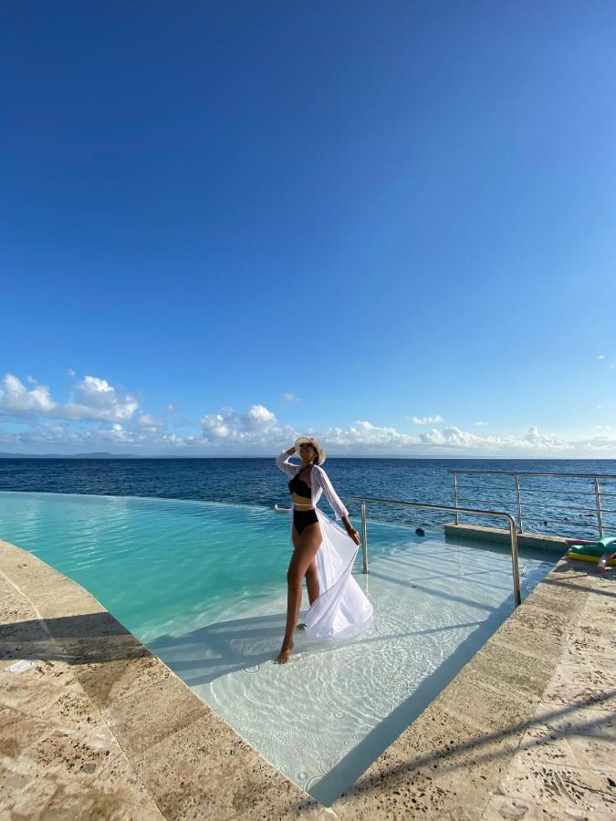 The Bannister Hotel & Yacht Club by Mint - 5