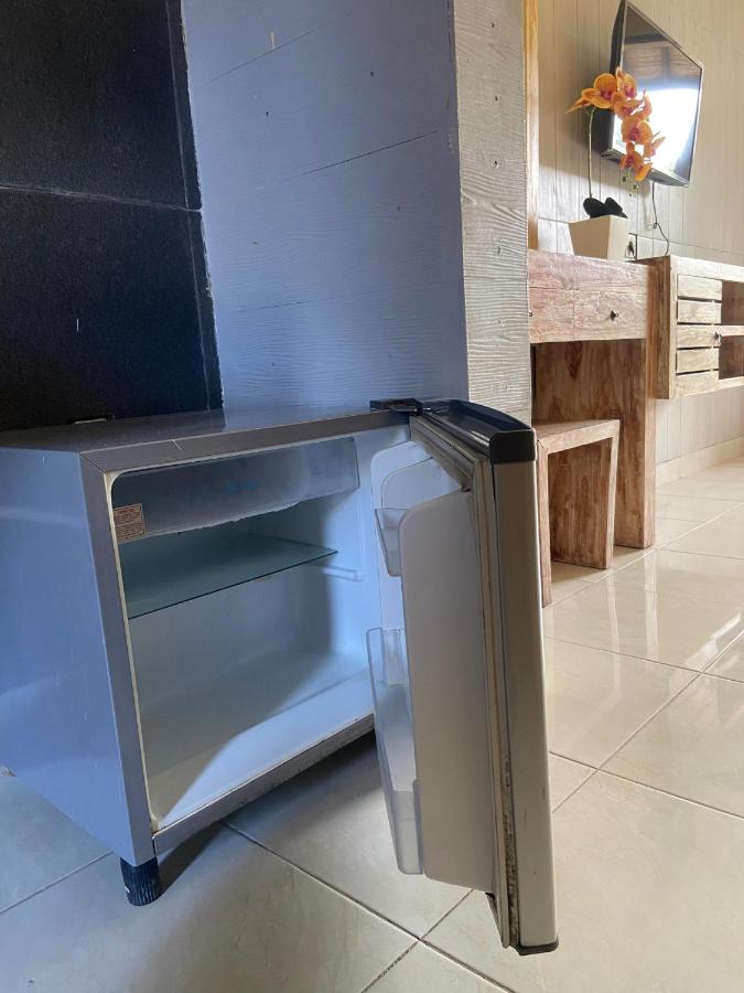 P Hotel Kuta-3minutes to the beach by Micky Studio - 5