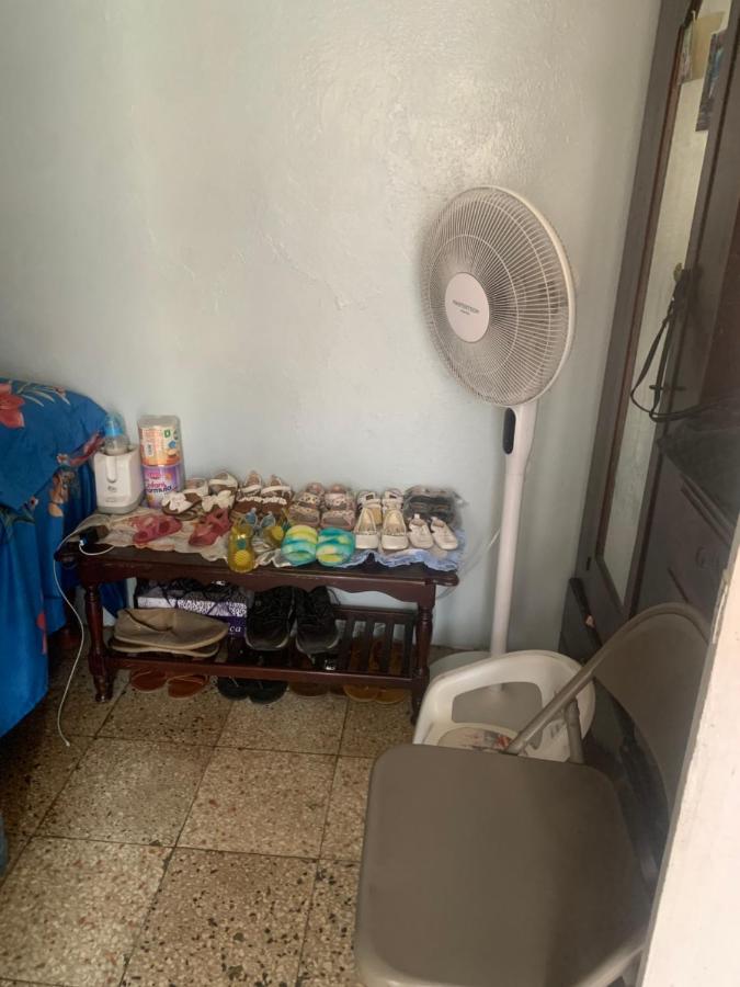 classy and chill vibes - 2