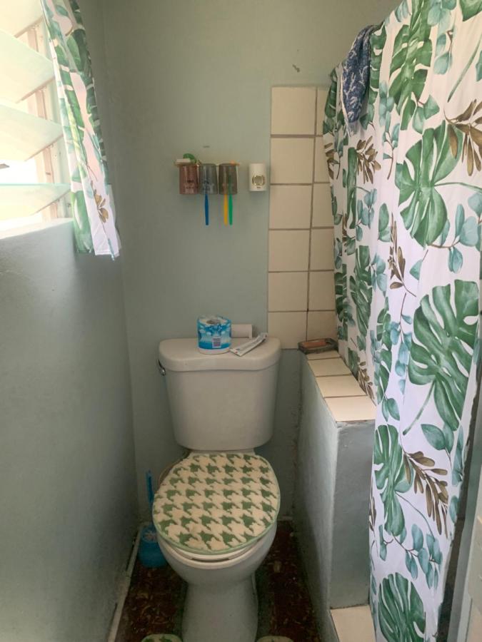 classy and chill vibes - 3