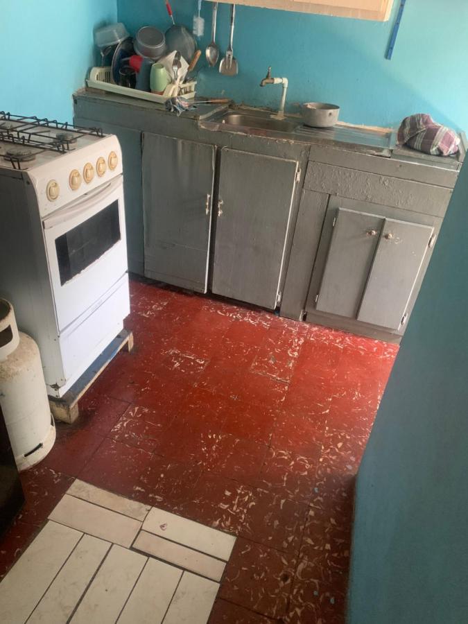 classy and chill vibes - 4