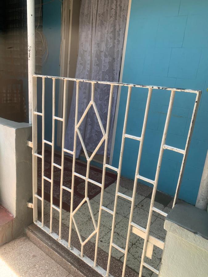 classy and chill vibes - 5