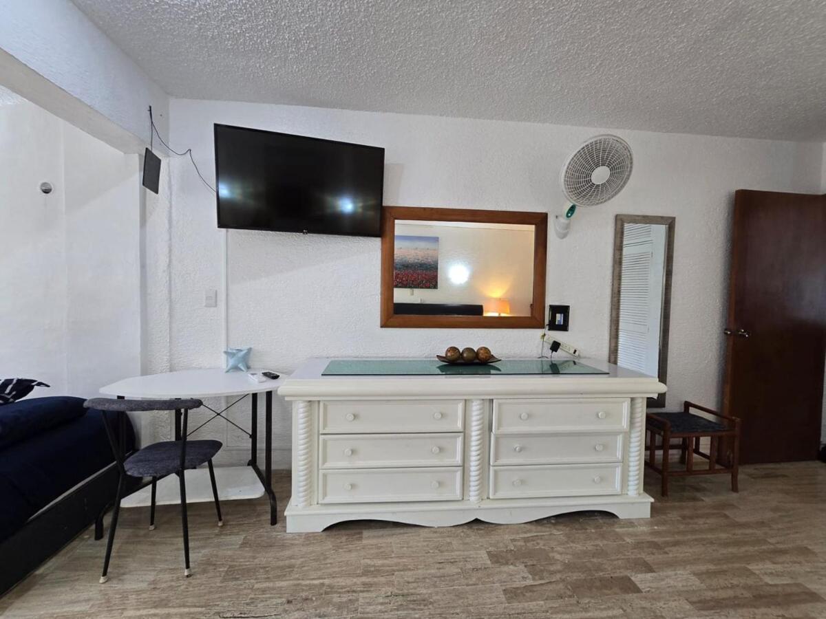 Frente al Mar y Terraza Privada