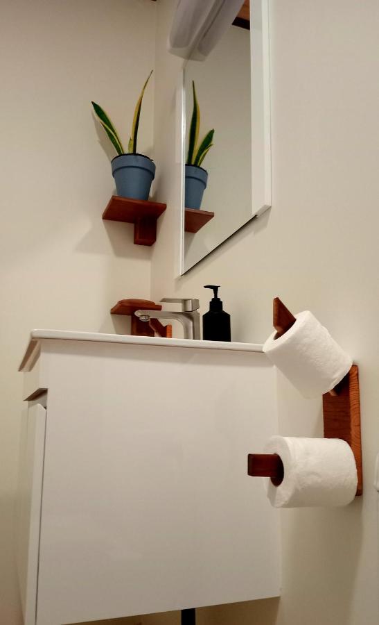 Fare Atihau Vairao - 3