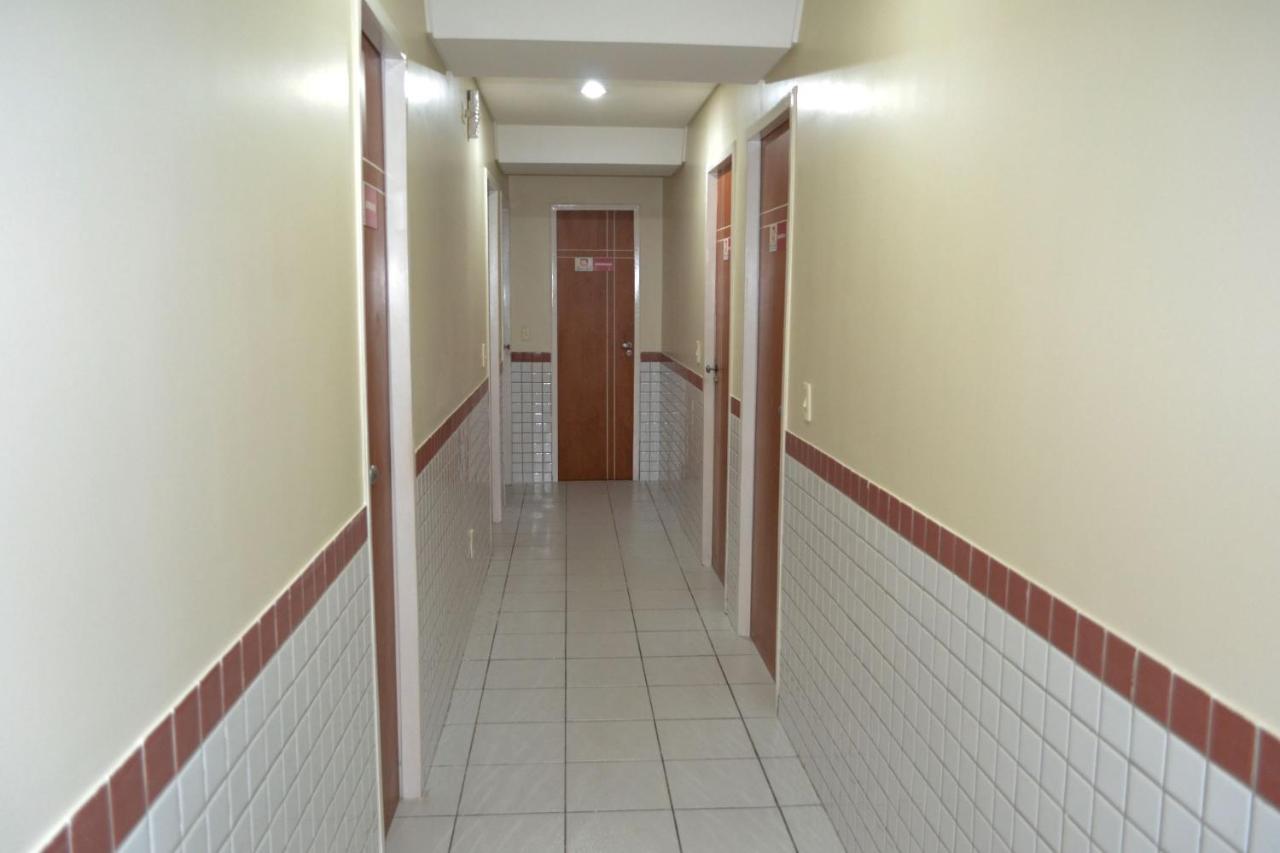 Hotel Ideal photo