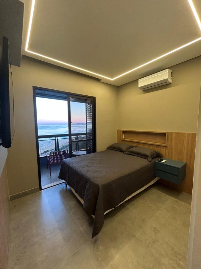 Lindo apartamento na Barra da Tijuca - 2