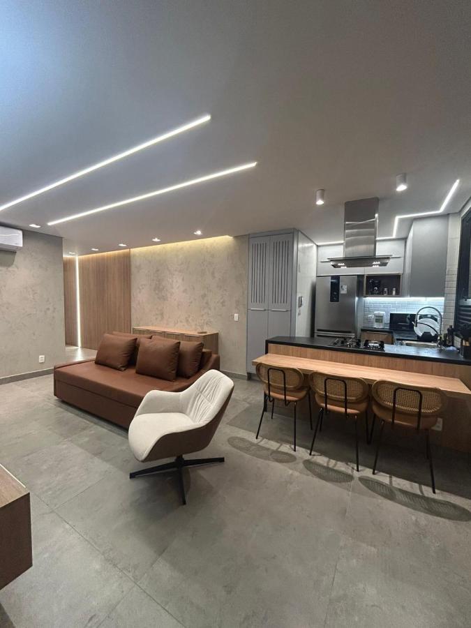 Lindo apartamento na Barra da Tijuca - 5