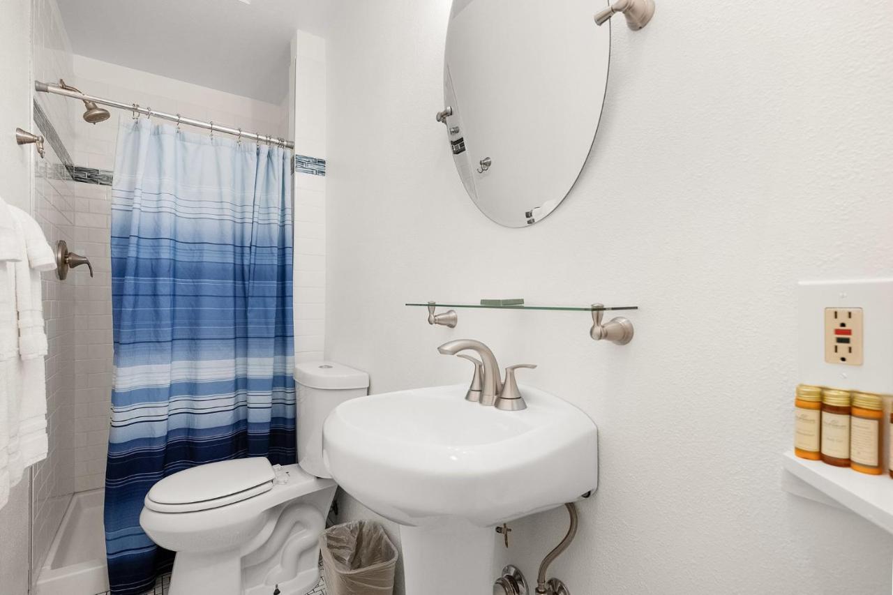Inn on the Russian River — photo 19