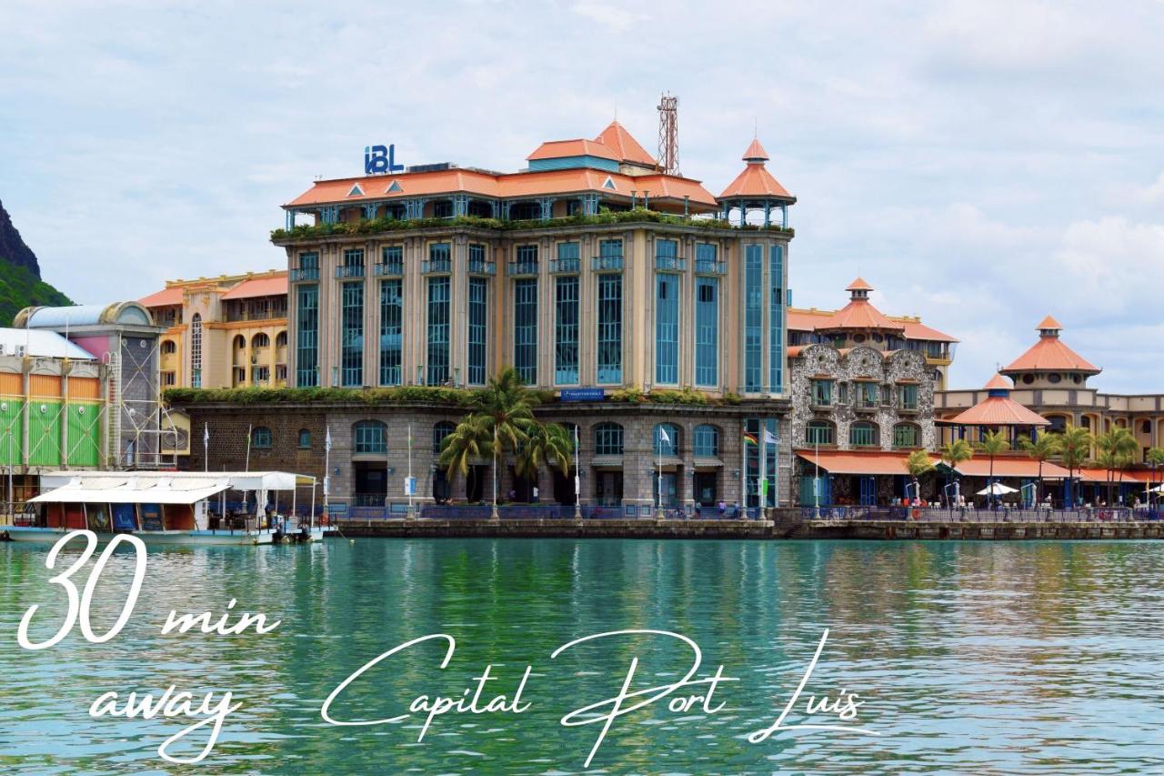 Sky escapade two rooms apartment - 3