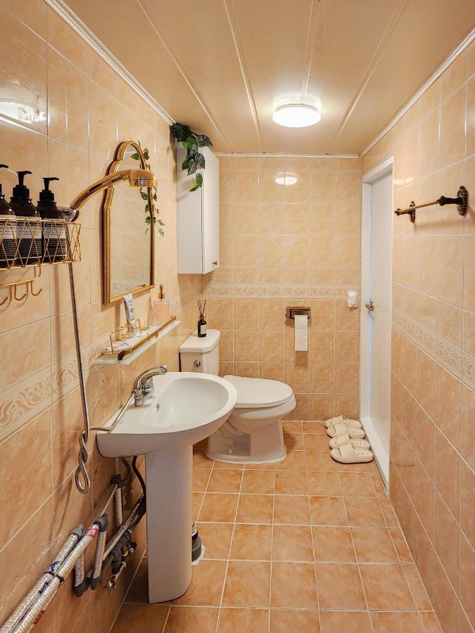 Eirene Waves Hongje - 3