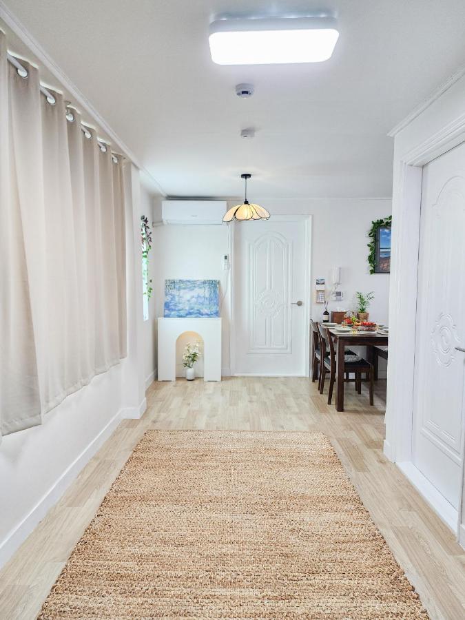 Eirene Waves Hongje - 4