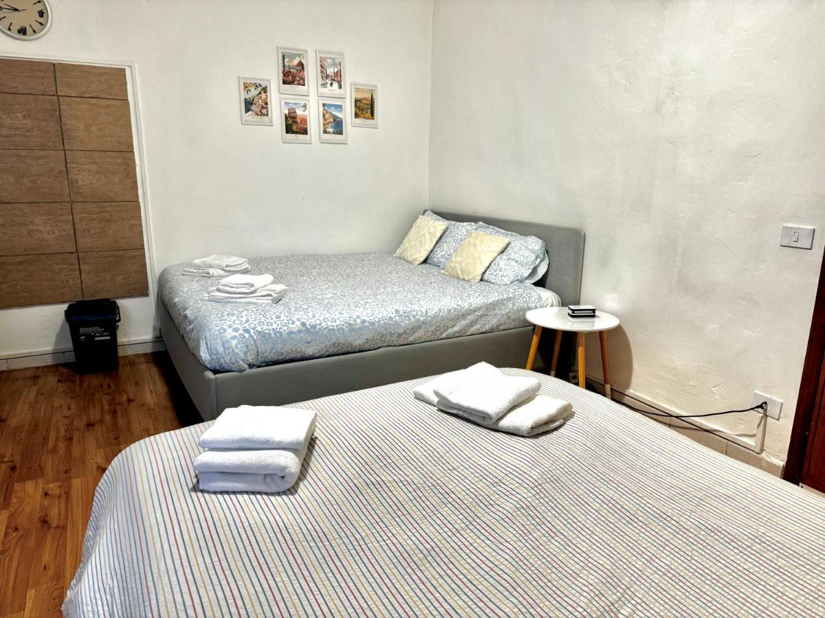 Azzurro House EMPOLI - 2