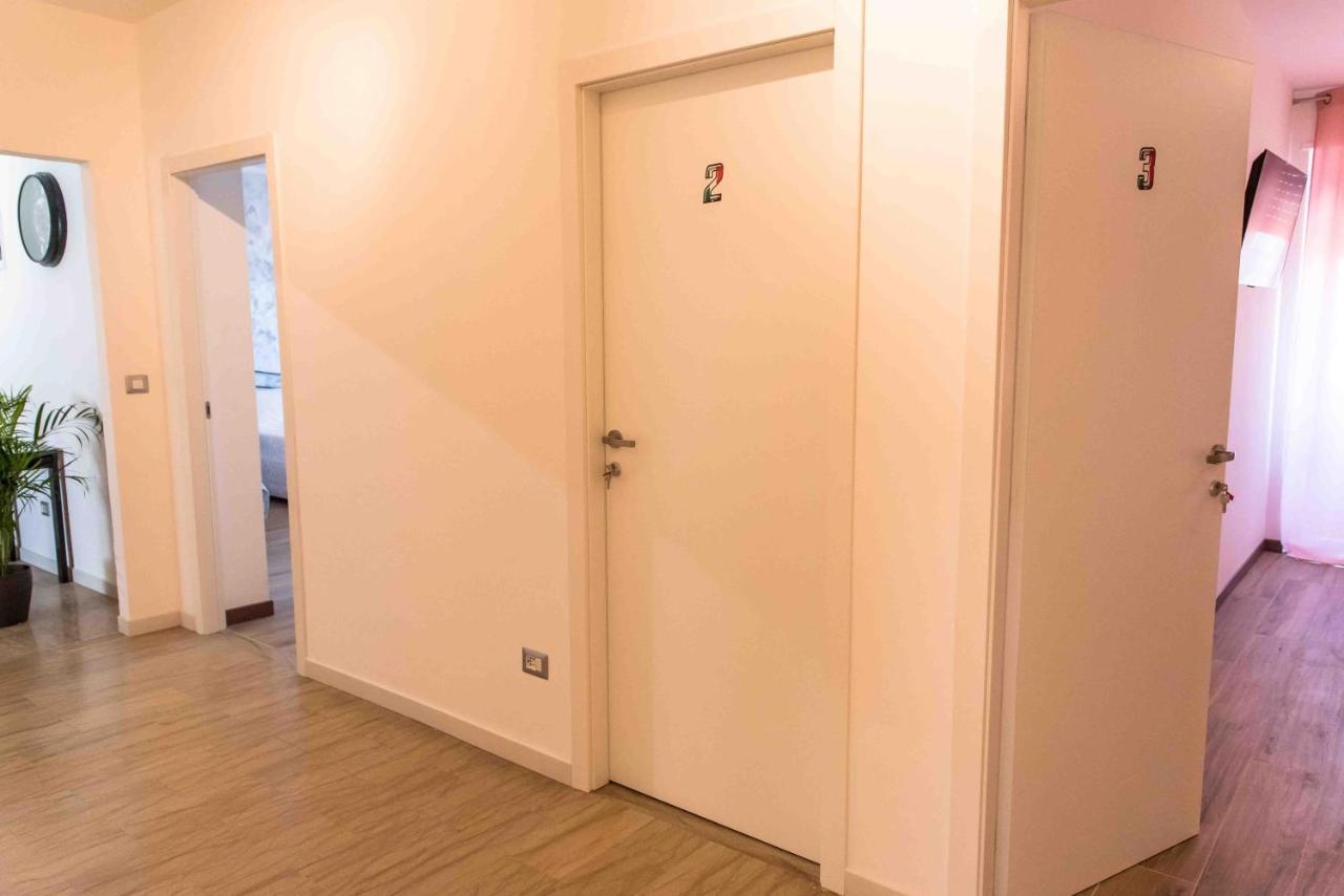 Da Nat Apartment - 2