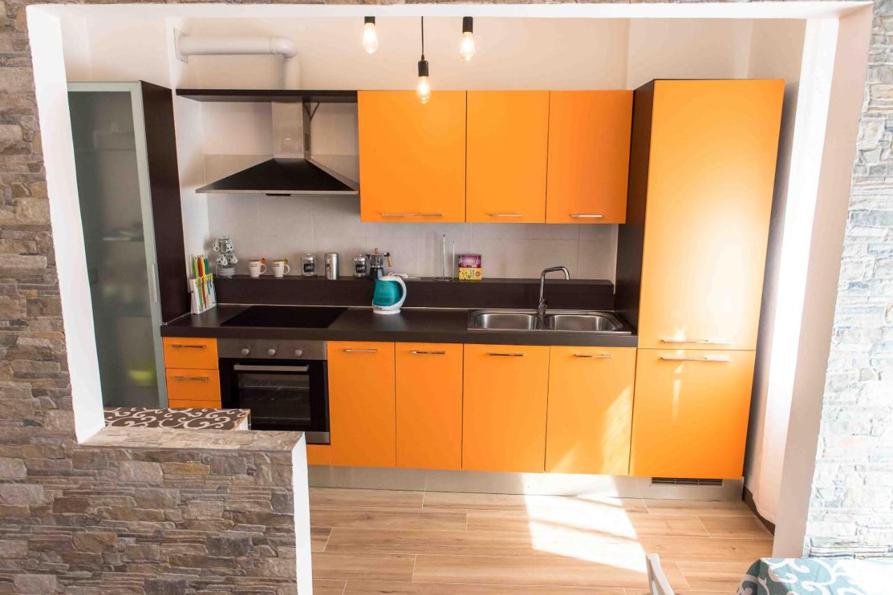 Da Nat Apartment - 4