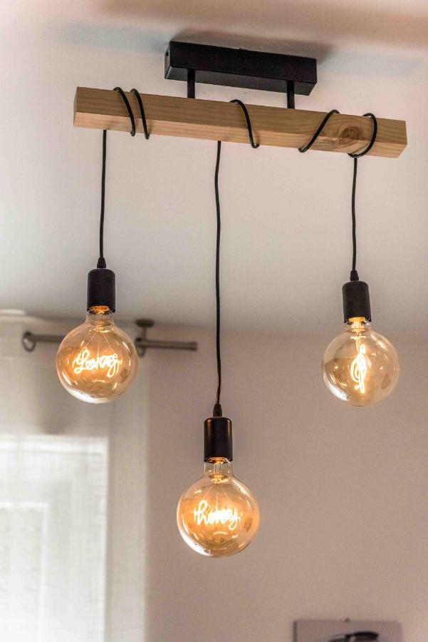 Da Nat Apartment - 5