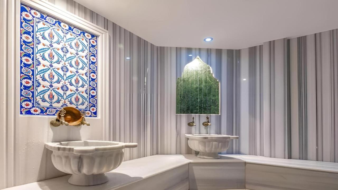 Hotel Venera Istanbul Old City - 3