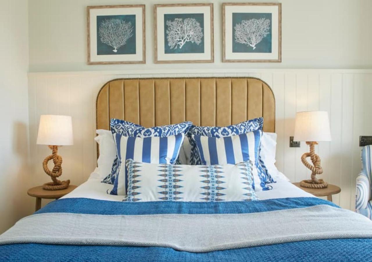 Cosy Çift Kişilik