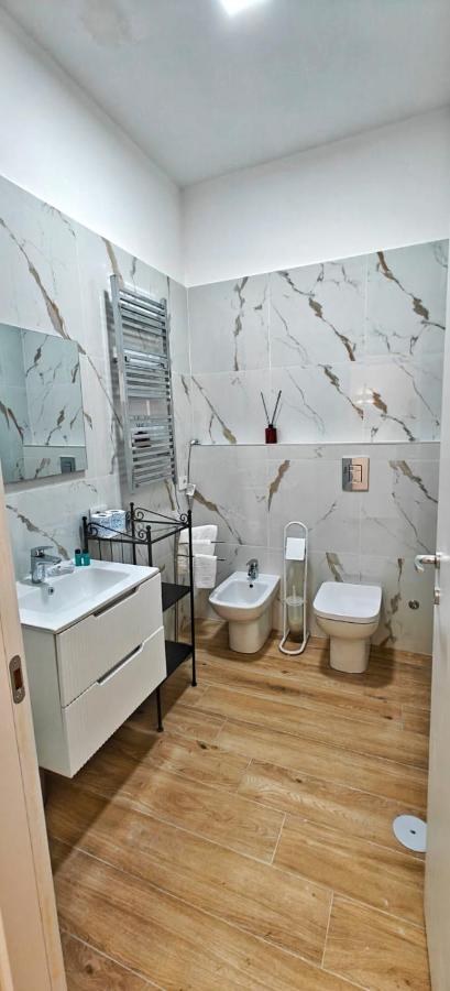 Resilienza Resort - 2