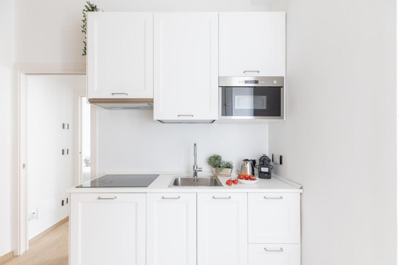 iFlat Vatican Modern & Comfortable Peaceful Gem - 2