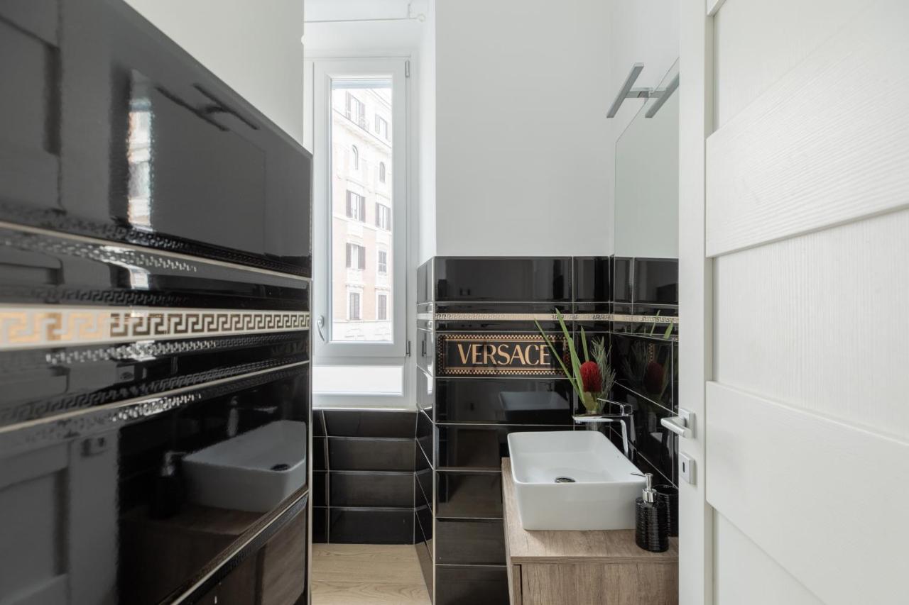 iFlat Vatican Modern & Comfortable Peaceful Gem - 5