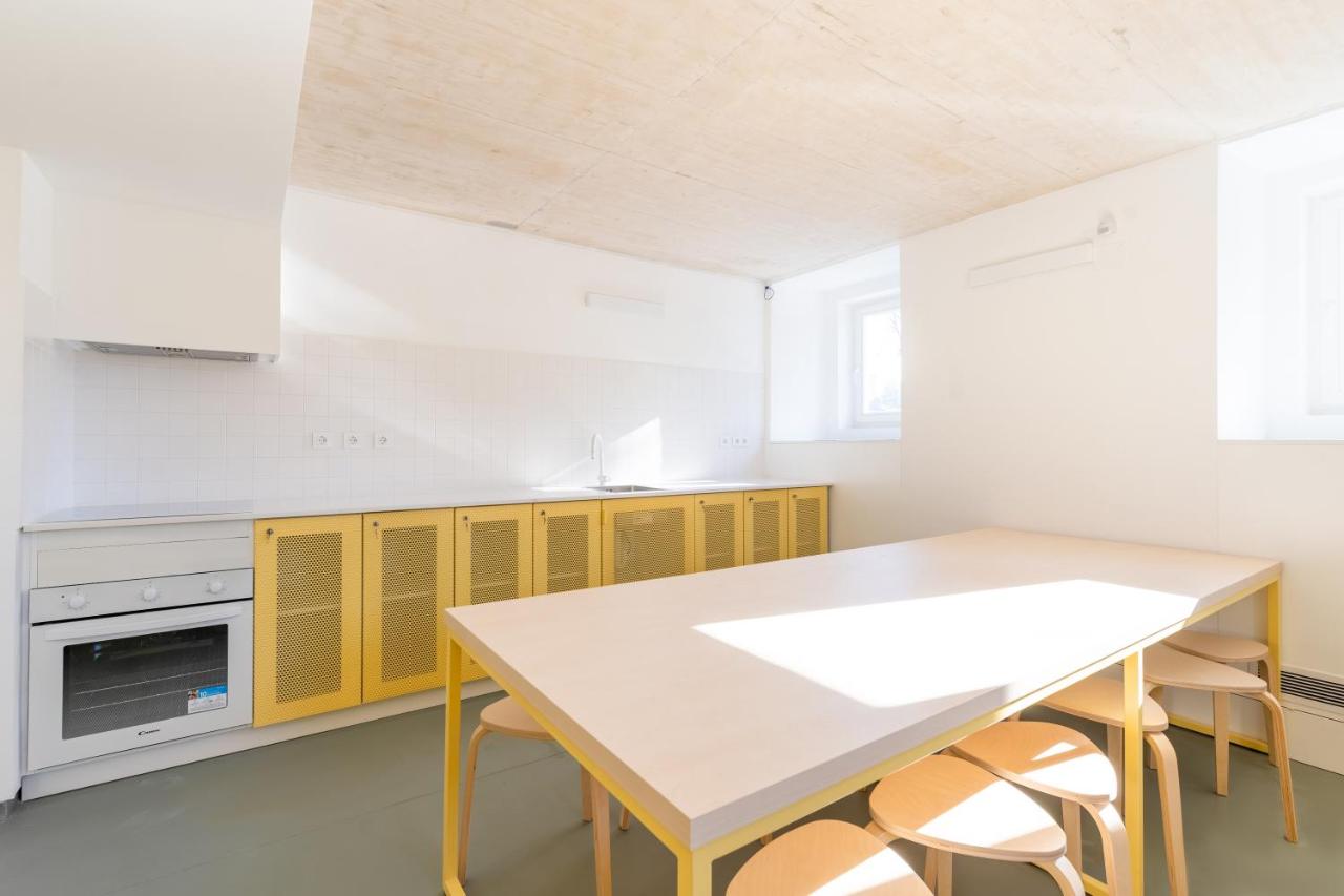 StudentVille Palmeiras - 4