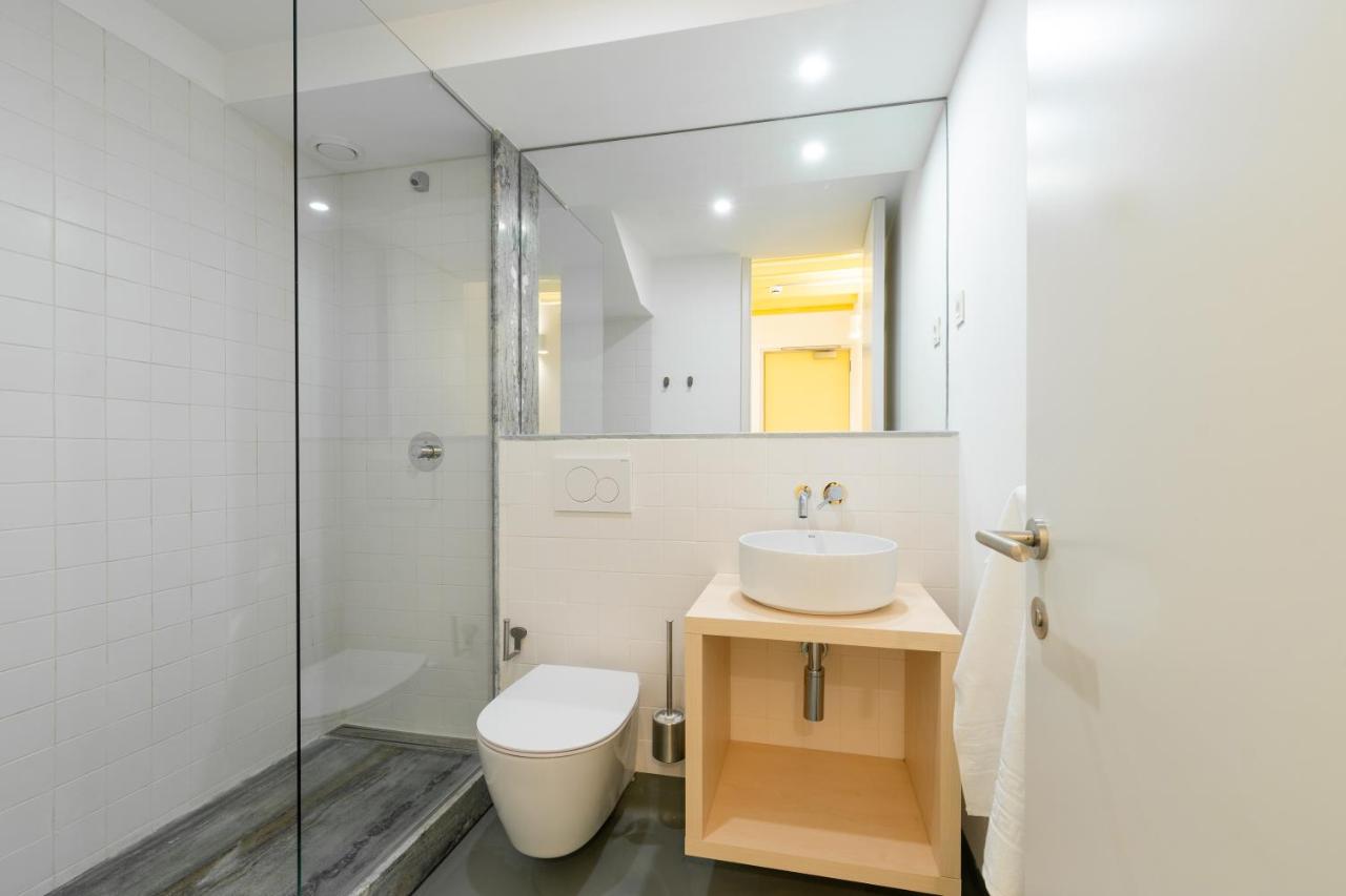 StudentVille Palmeiras - 3