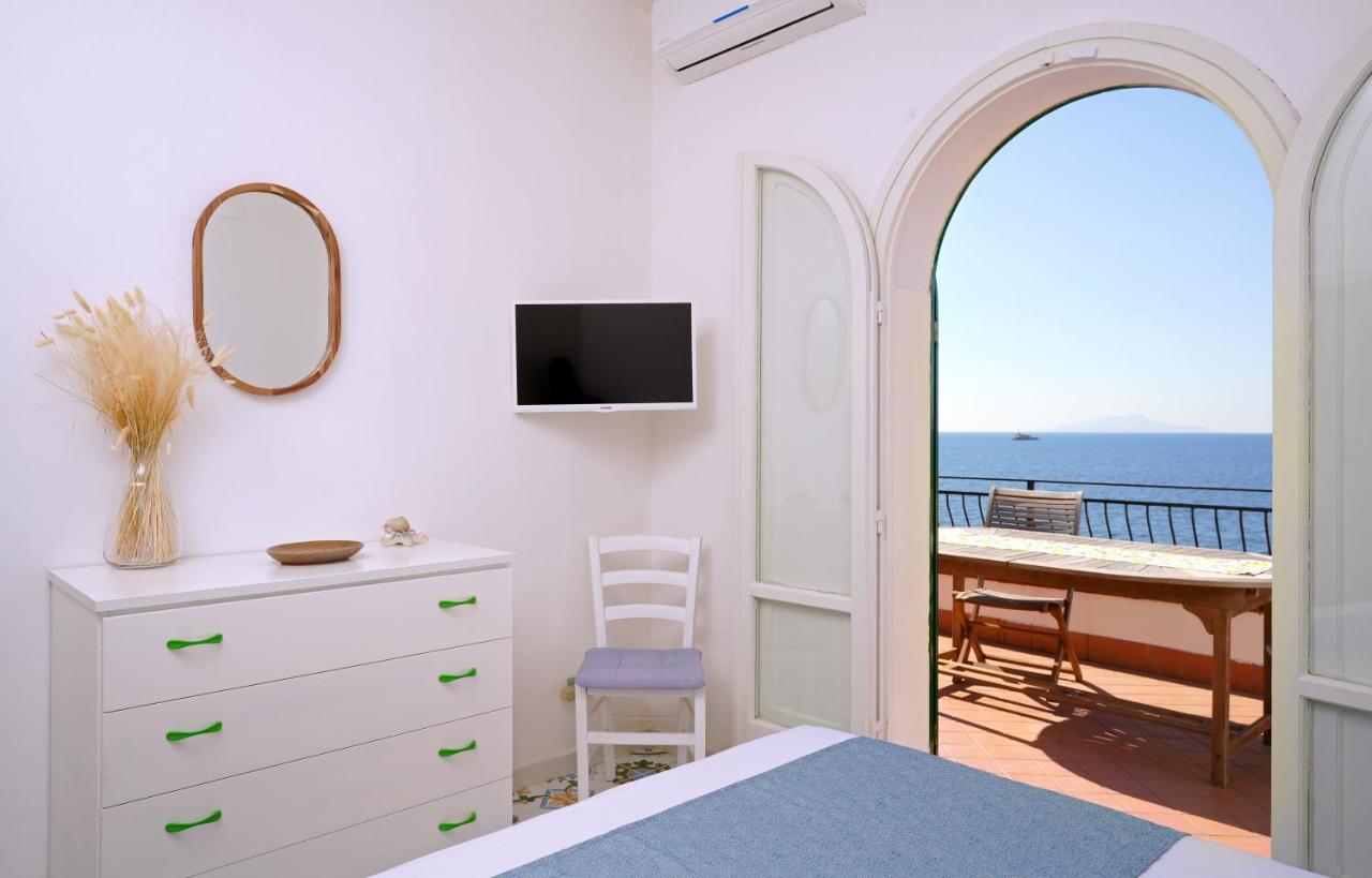 House Dream on the sea - 4