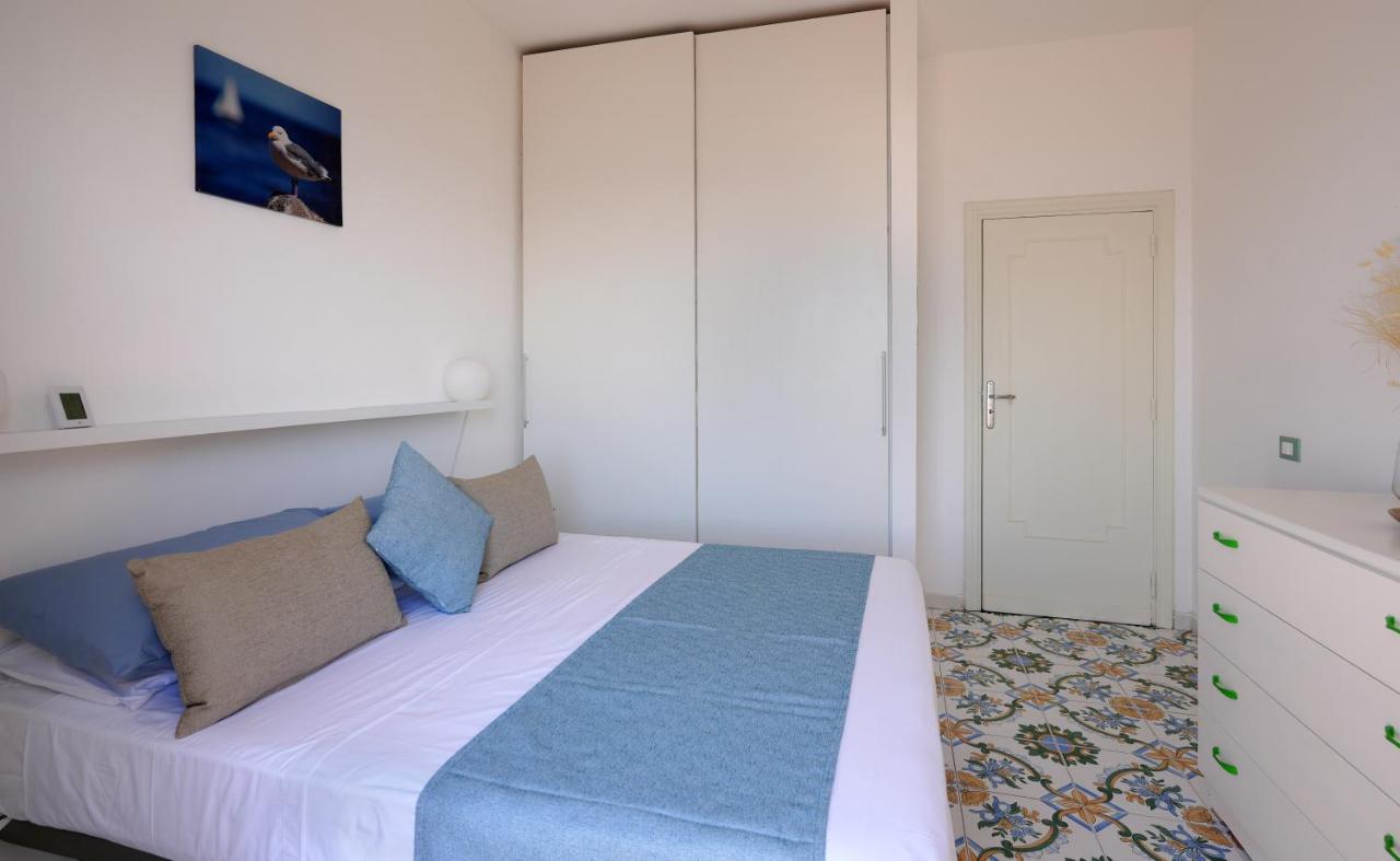 House Dream on the sea - 3