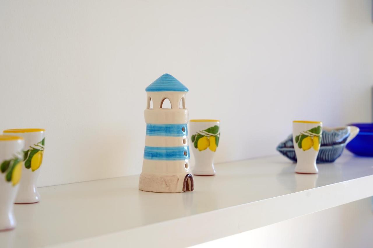 House Dream on the sea - 5