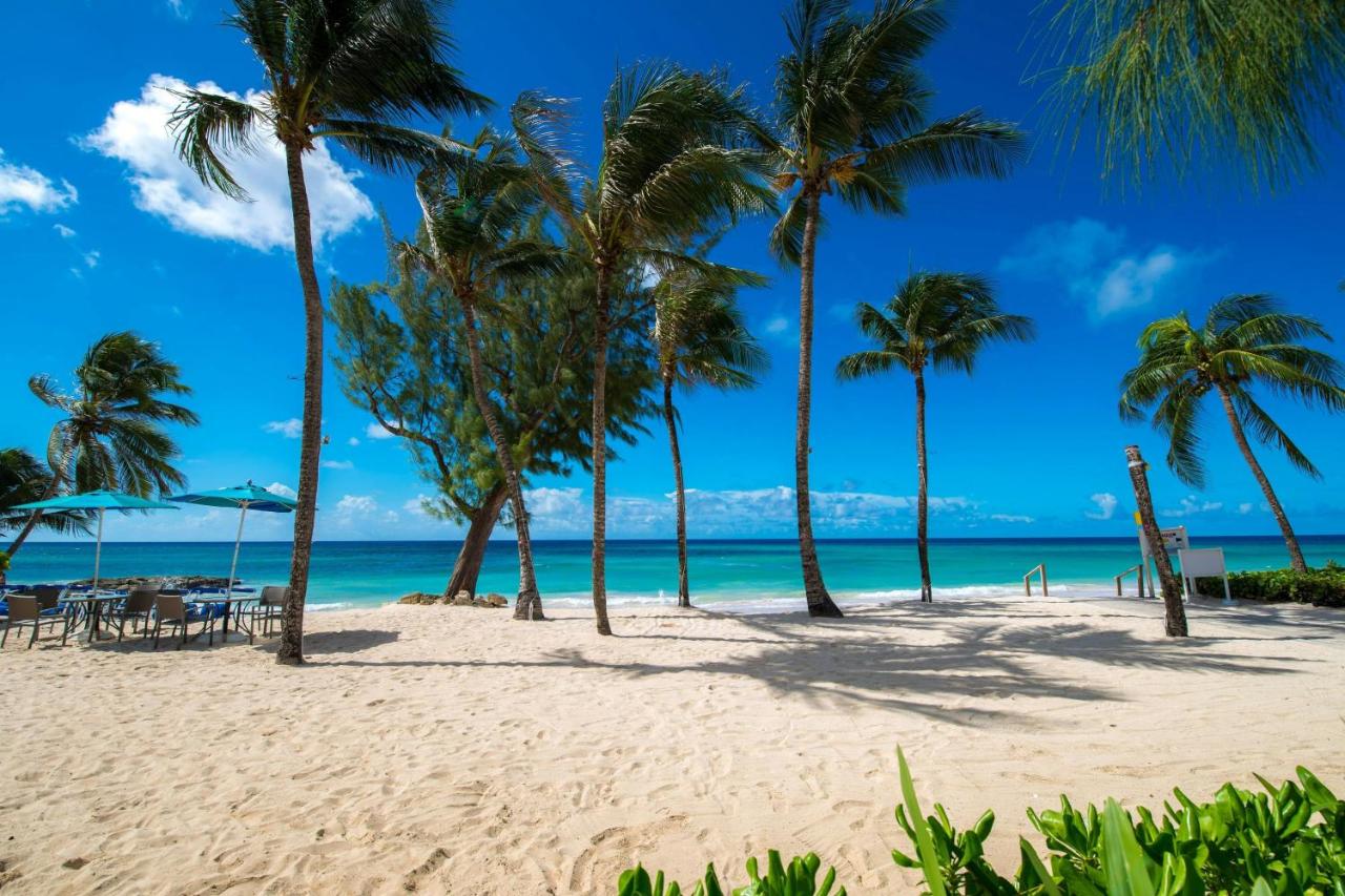 Turtle Beach, a Tribute Portfolio All Inclusive Hotel - 5
