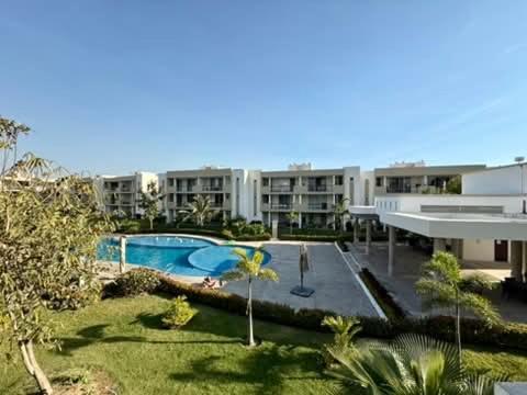 Casa blanca - 2
