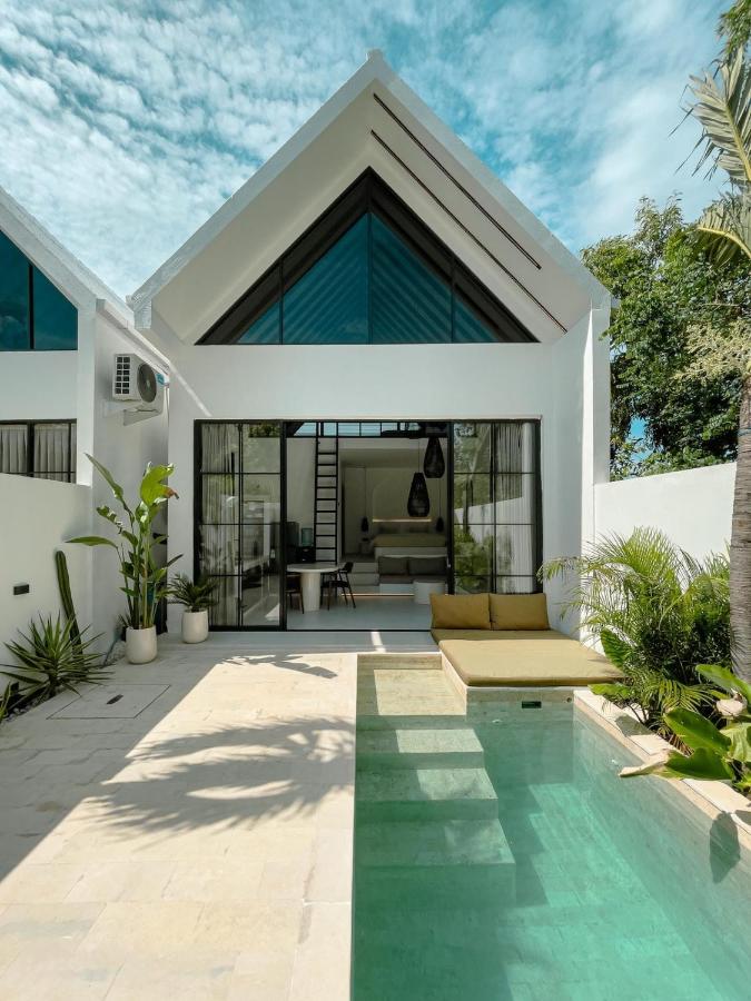 CASA ULU - 2min to Resto, Gym, Spa, 10min to Beach - 2