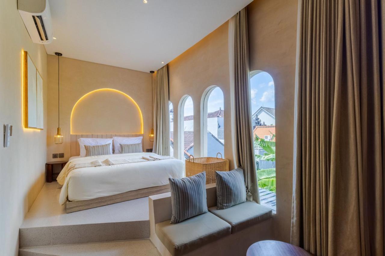 Villa Santa Clara by Pertama Management - 2