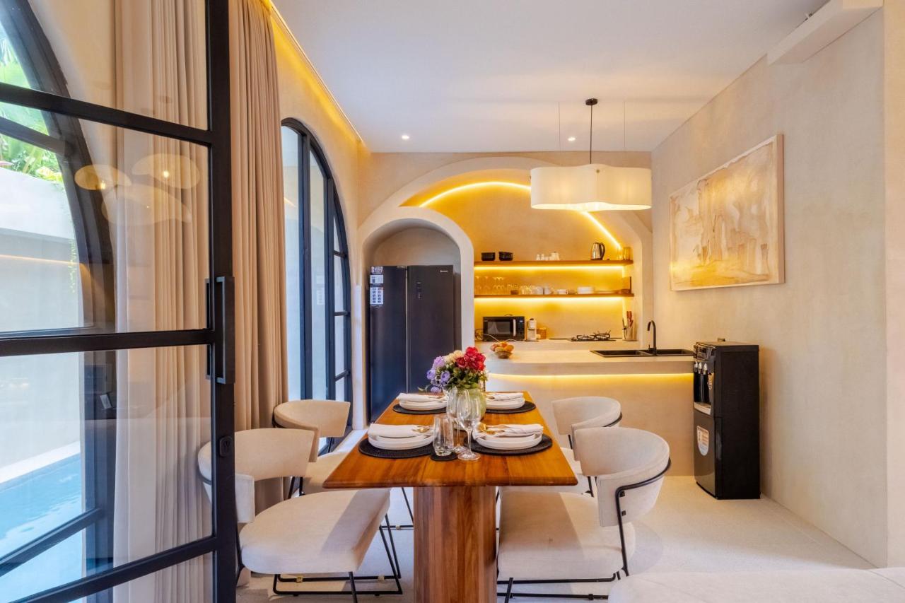 Villa Santa Clara by Pertama Management - 5