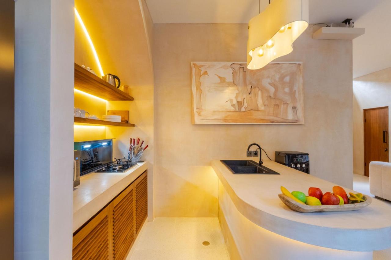 Villa Santa Clara by Pertama Management - 3