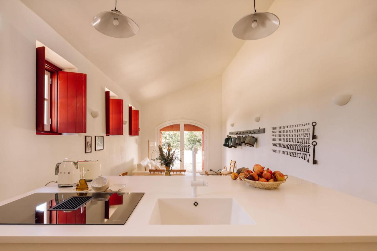 Quinta do Pinheiro - 3