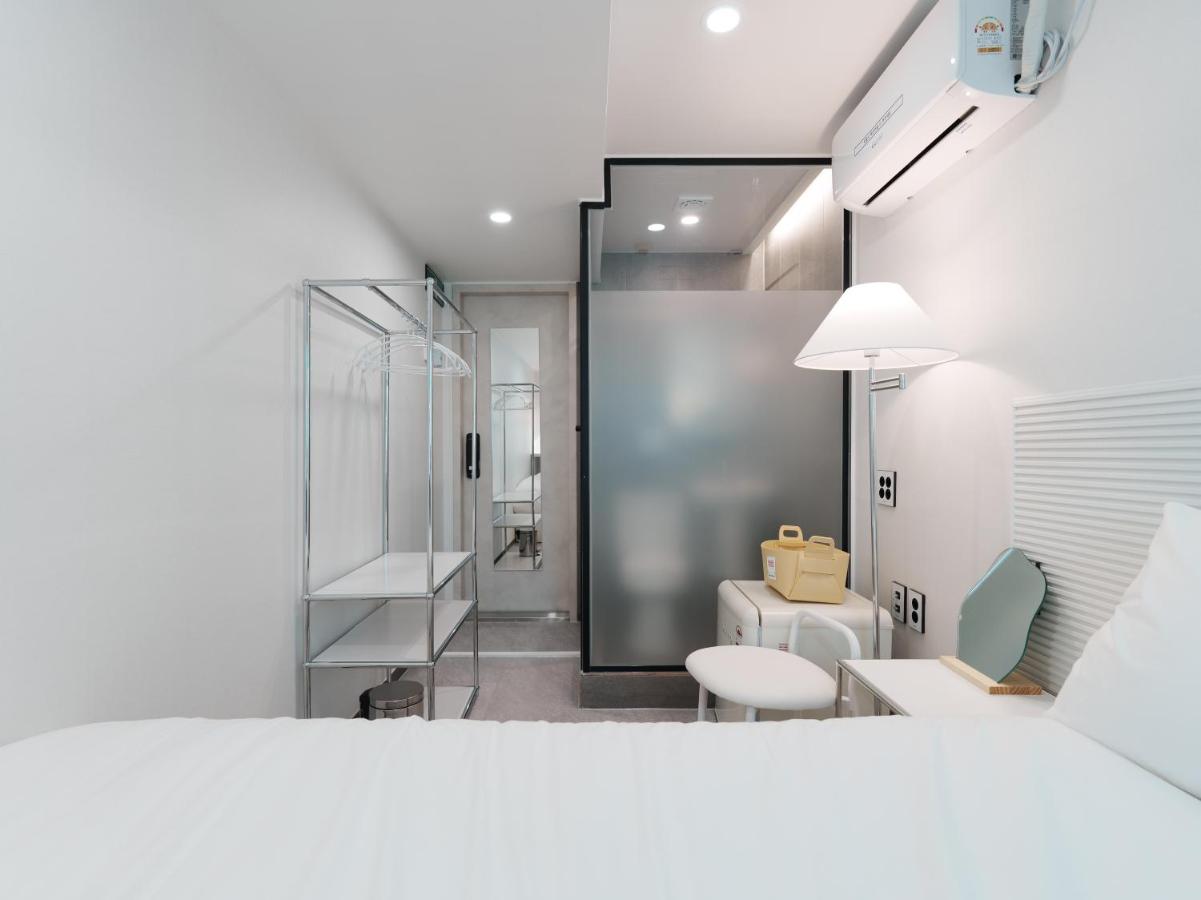 Stayble 380 Hostel - 3