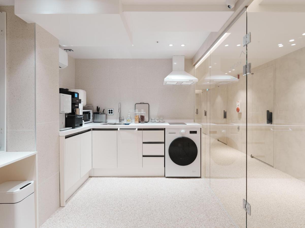 Stayble 380 Hostel - 4