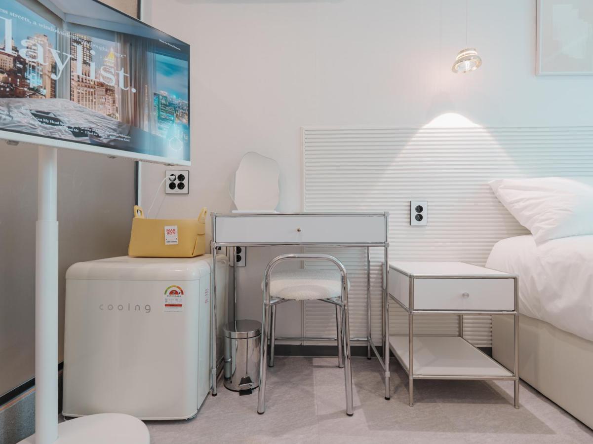 Stayble 380 Hostel - 5