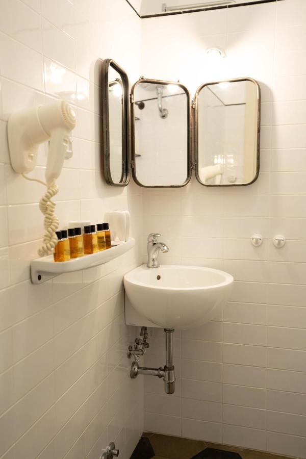 101 Flats Candia's Suites - 3