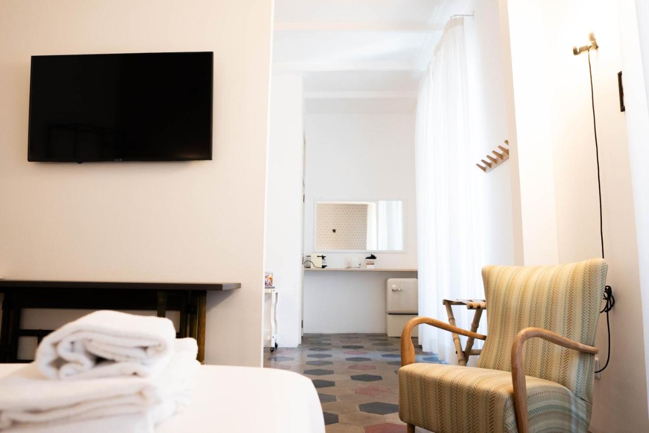 101 Flats Candia's Suites - 5