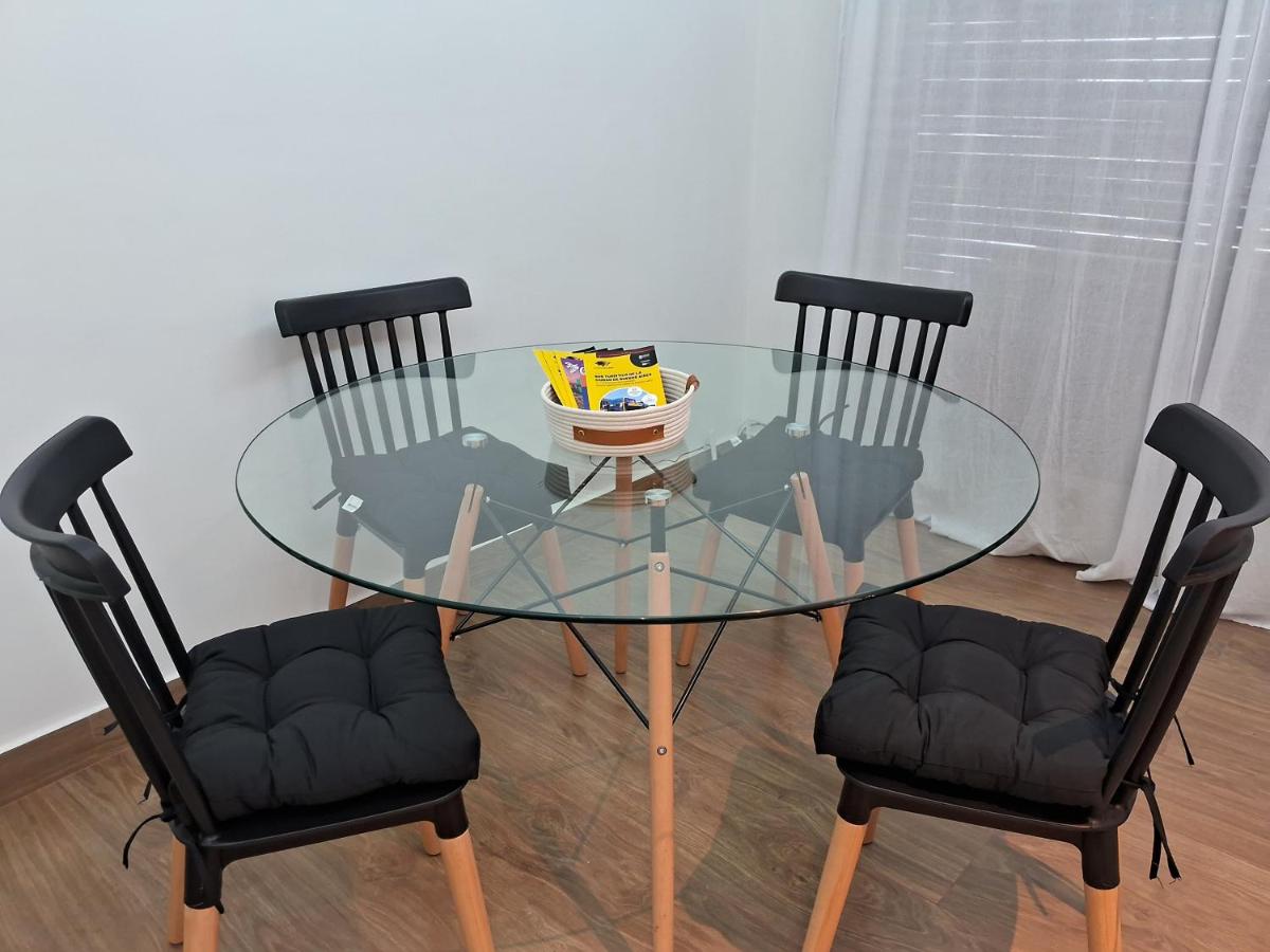 Recoleta, departamento de lujo a estrenar - 4