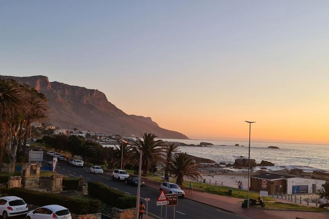 Brighton Court - Self check-in, 2 bedrooms, beachfront - 2