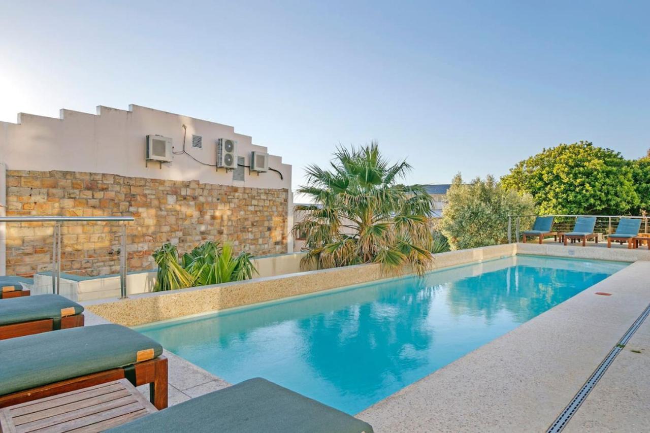 Brighton Court - Self check-in, 2 bedrooms, beachfront - 4