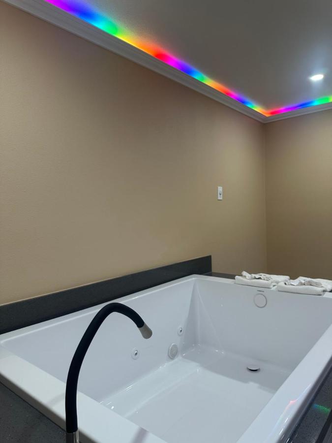 Stardust Motel Azusa — photo 13