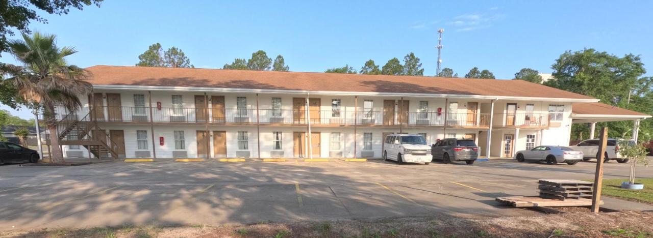 Glennville Inn — photo 10