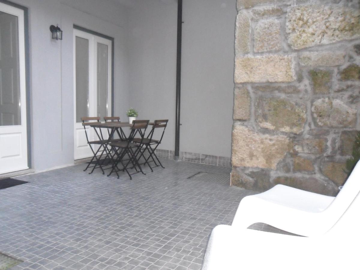 Your Place Porto II - 4