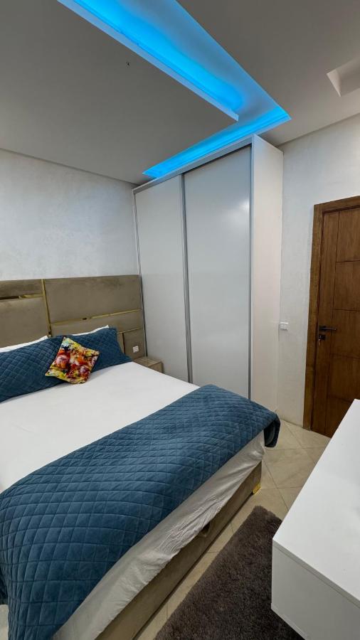 Le Joyau de la Ville - 2