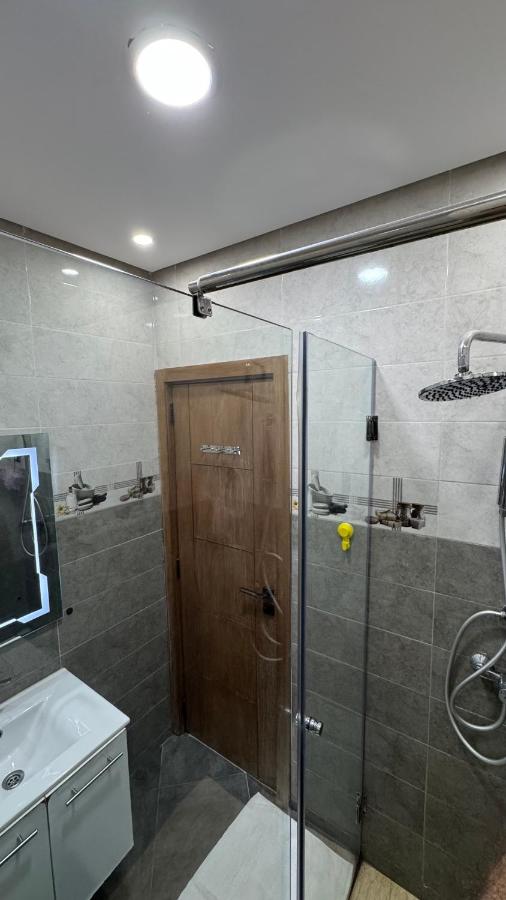 Le Joyau de la Ville - 3